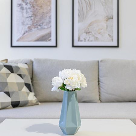 Beautiful Apartment In Vienna'S Heart 1C Dış mekan fotoğraf